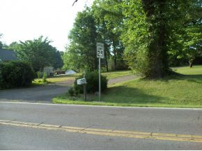 1507 King College Road, Unit 9/8 Bristol, TN 37620 - Photo 2 of 3 Photo 2