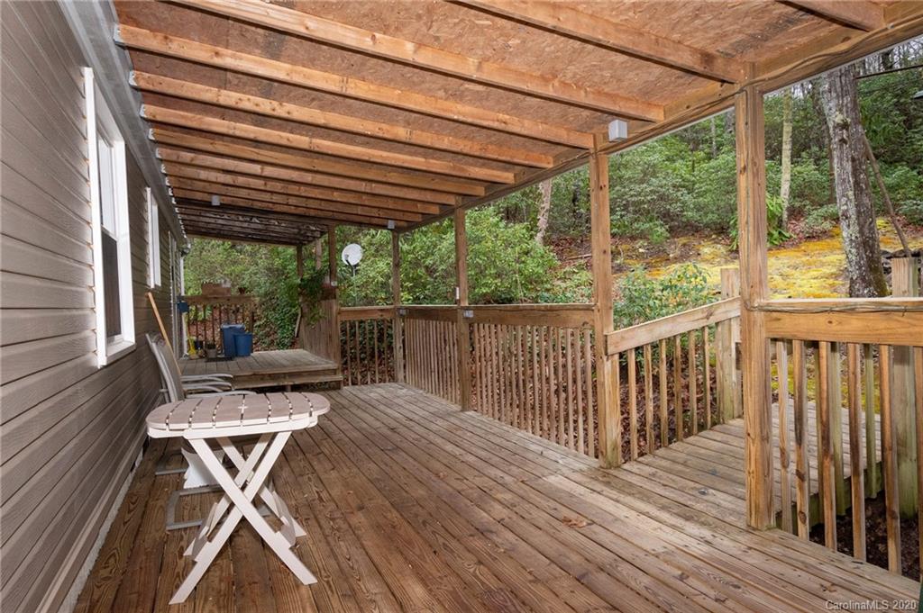 9 Wildcat Ridge Drive Fairview, NC 28730 - Photo 22 of 25 Gallery Image 22