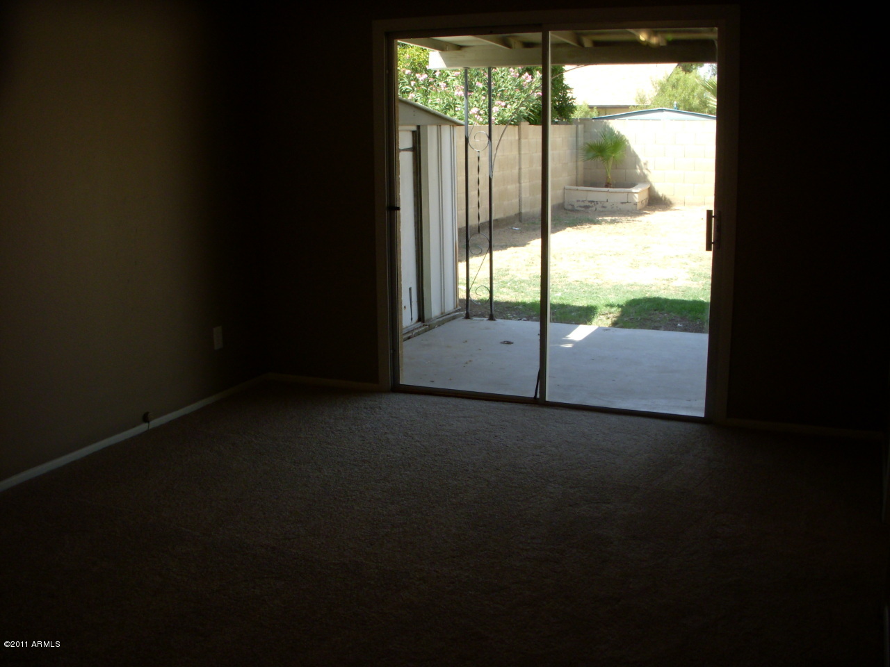 3020 West Hearn Road Phoenix, AZ 85053 - Photo 14 of 19 MASTER