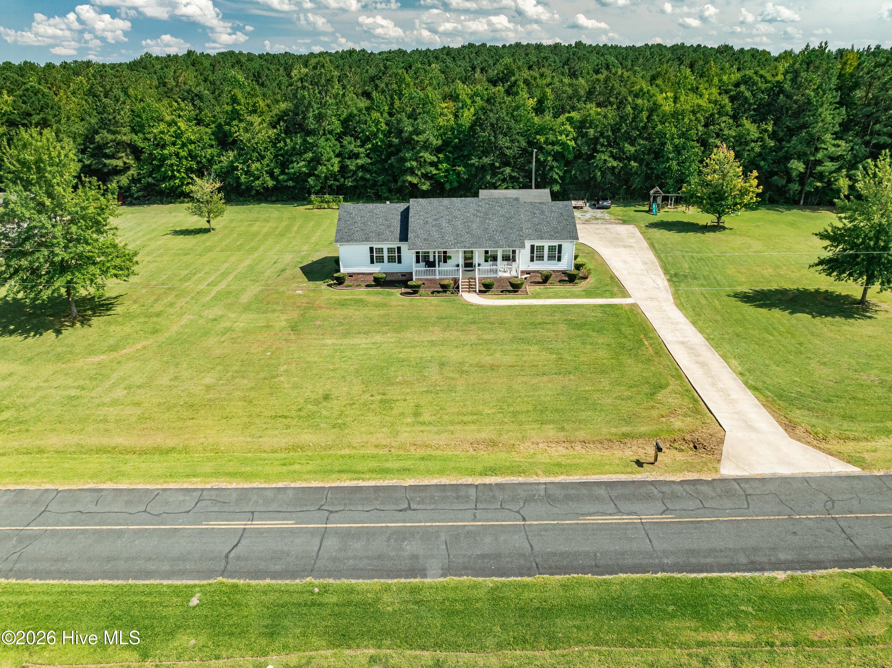 294 Godley Road Grimesland, NC 27837 - Photo 40 of 49 Gallery Image 40