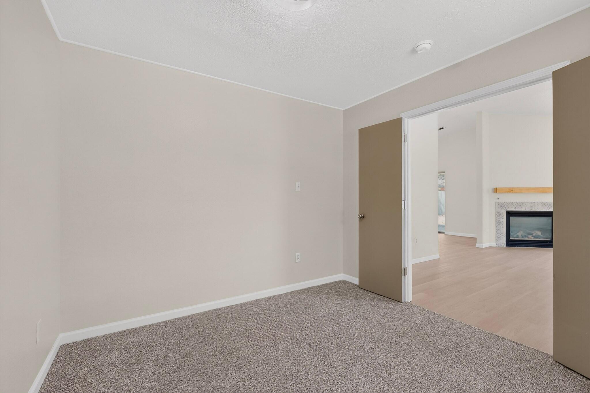 7719 Purple Fringe Road Southwest Albuquerque, NM 87121 - Photo 17 of 25 Gallery Image 17