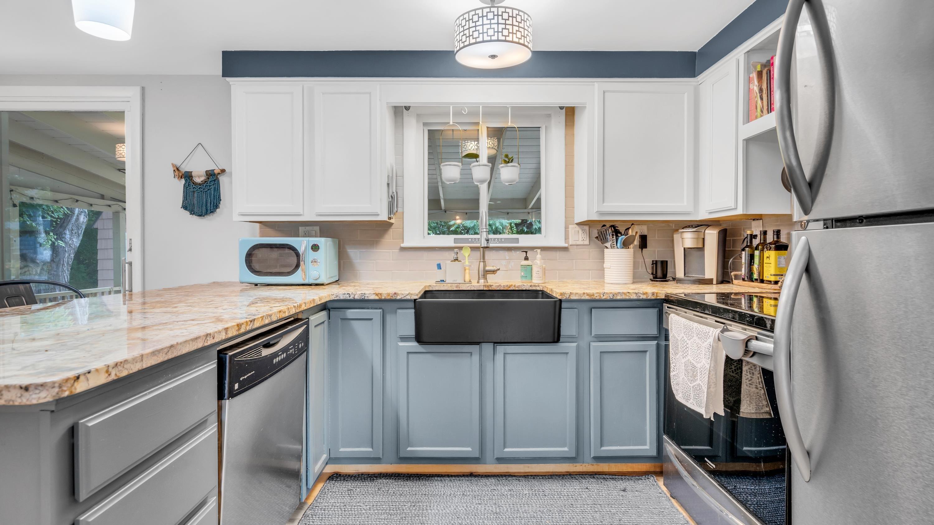 31 Edgewood Road Wells, ME 04090 - Photo 27 of 55 38-DSC01163