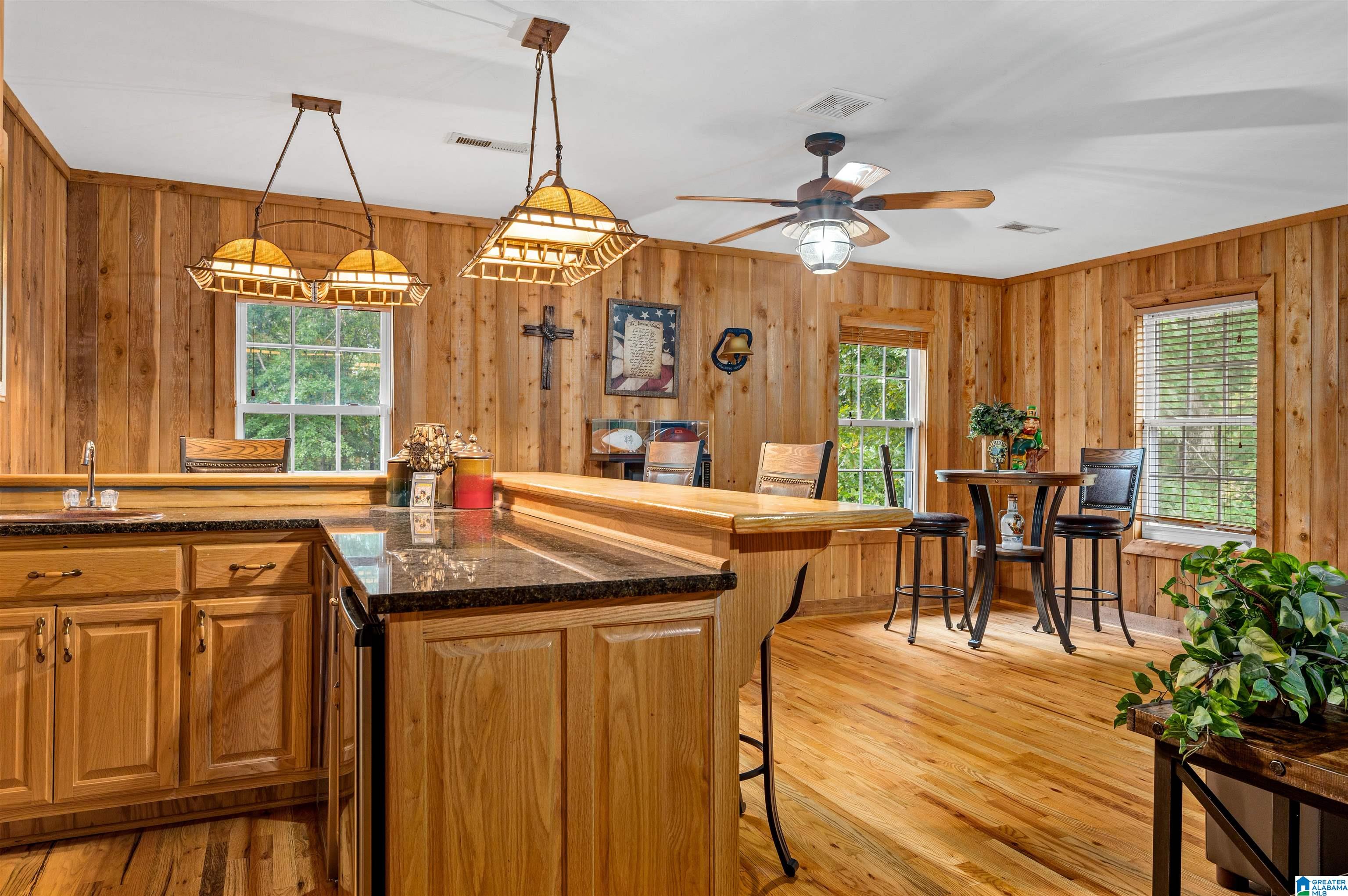 532 Greens Chapel Road Cleveland, AL 35049 - Photo 41 of 56
