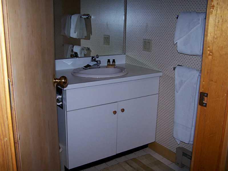 285 Mountain Side Road, Unit 285 Kingfield, ME 04947 - Photo 19 of 21 Bathroom.