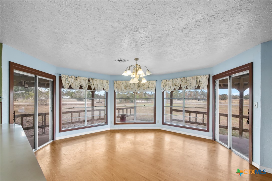 1720 Lower Mission Valley Road Victoria, TX 77905 - Photo 3 of 30