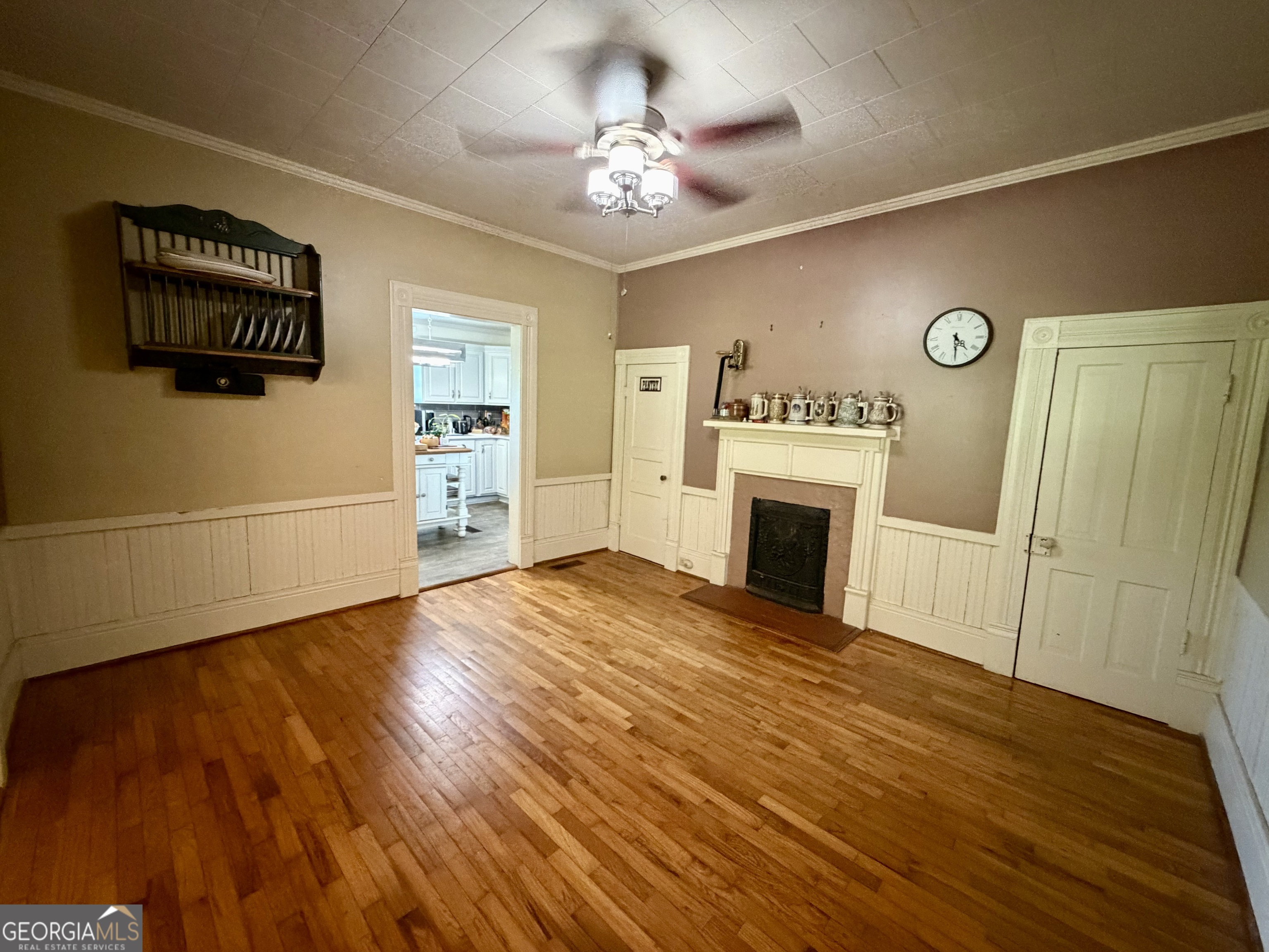 312 Line Street Dexter, GA 31019 - Photo 12 of 17