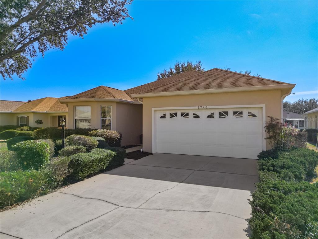 9746 Southwest 89th Loop Ocala, FL 34481 - Photo 40 of 49