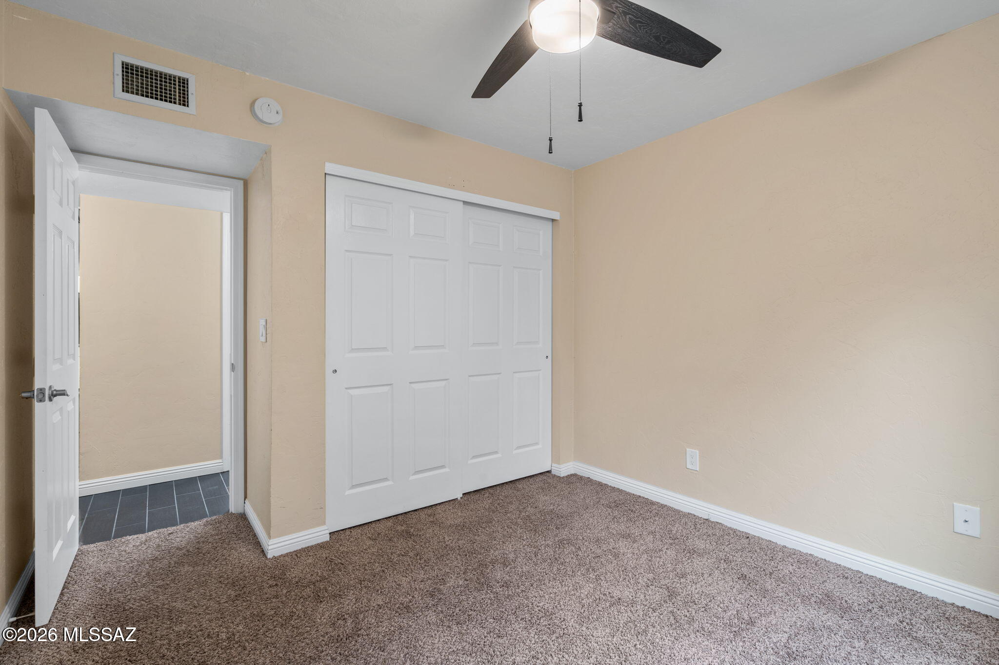 2961 North Río Verde Drive Tucson, AZ 85715 - Photo 14 of 37 23-web-or-mls-2961 N Rio Verde-18