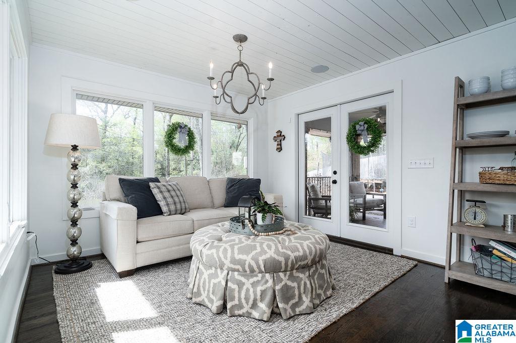 1826 Southwood Road Birmingham, AL 35216 - Photo 28 of 59