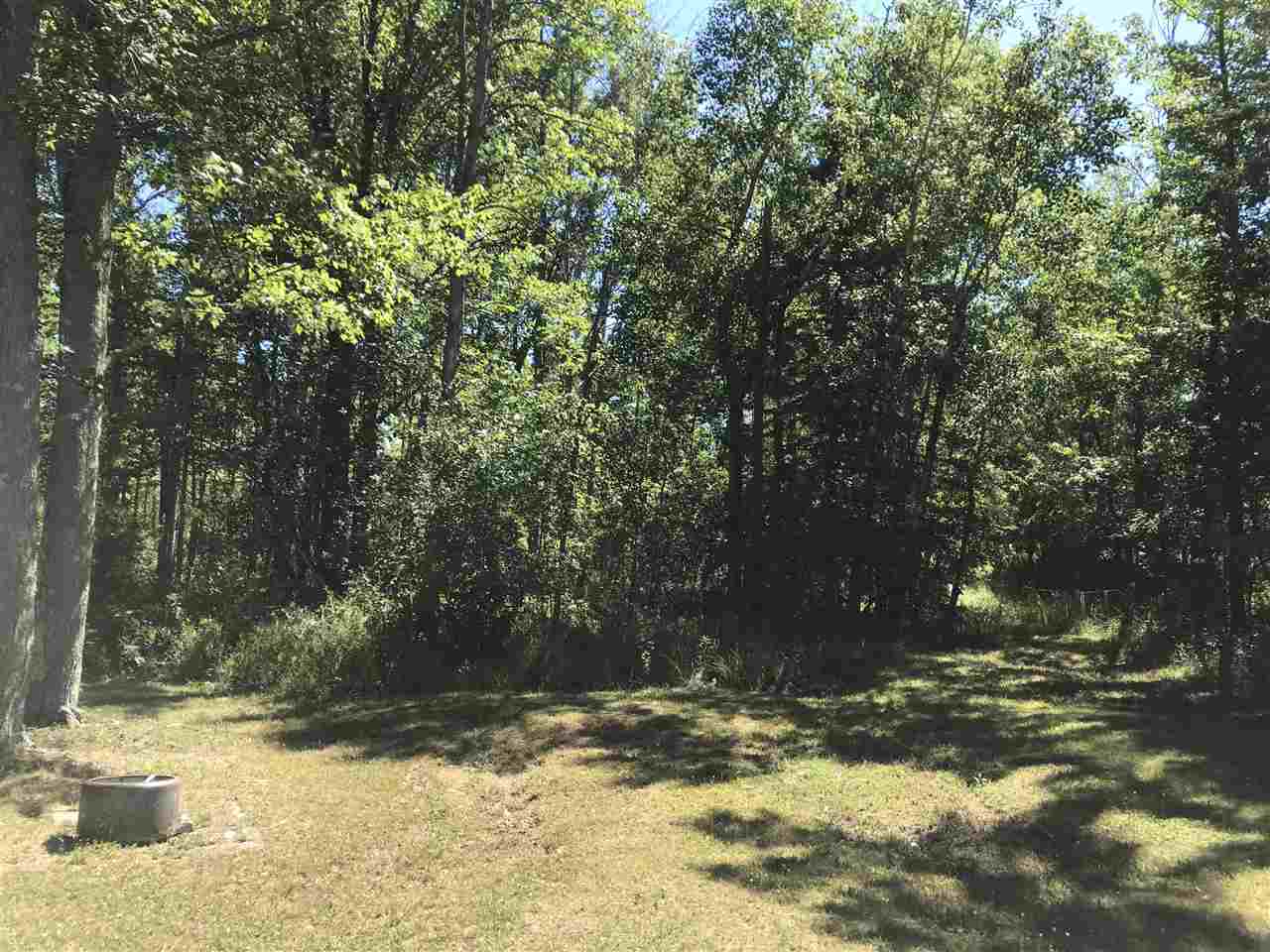 2004 Britt Road Hale, MI 48739 - Photo 13 of 25 1849653-12.JPG