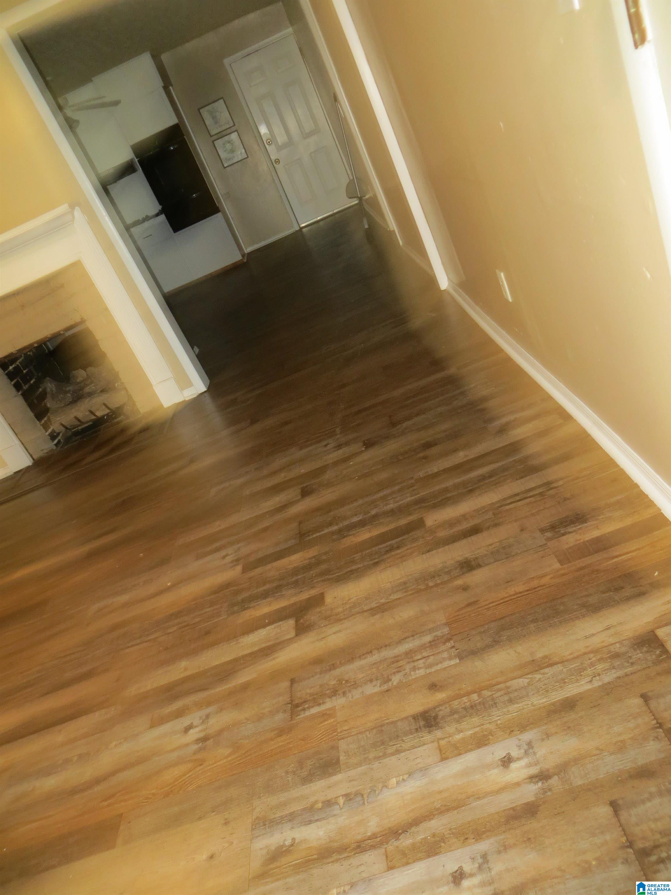 1306 Fowler Street Gadsden, AL 35904 - Photo 3 of 23