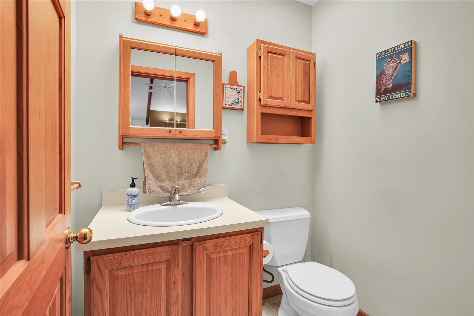 2279 East 500th Road North Paxton, IL 60957 - Photo 15 of 40 Gallery Image 15