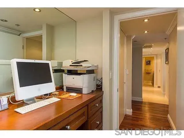 $17,000 | 1750 Avenida Del Mundo, Unit 903, Coronado, CA 92118