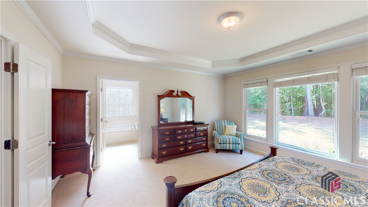 1101 Spring Station Road Greensboro, GA 30642 - Photo 47 of 69 Gallery Image 47
