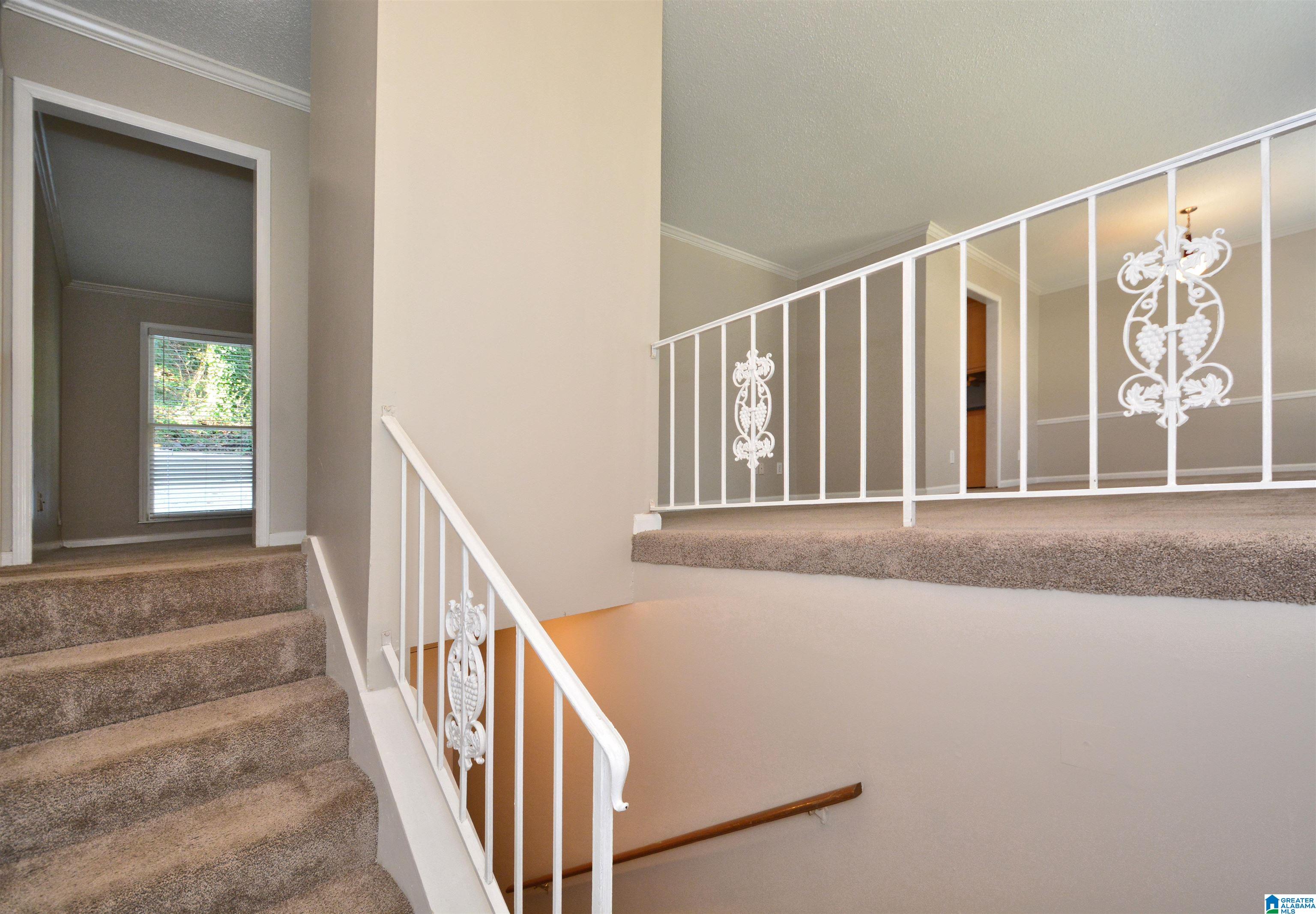 3466 Heather Lane Birmingham, AL 35216 - Photo 5 of 55