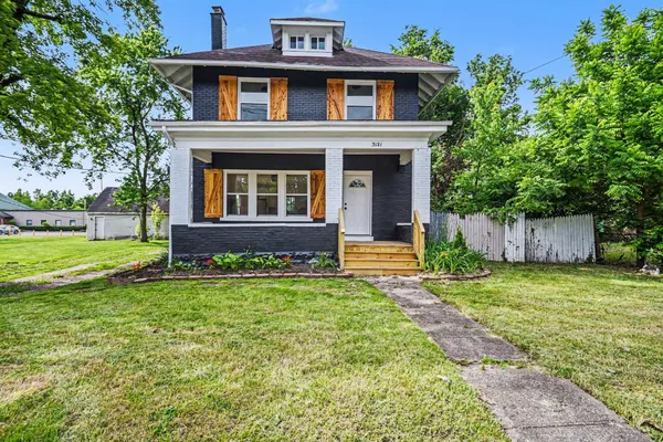 $289,900 | 3121 East 5th Avenue, Columbus, OH 43219