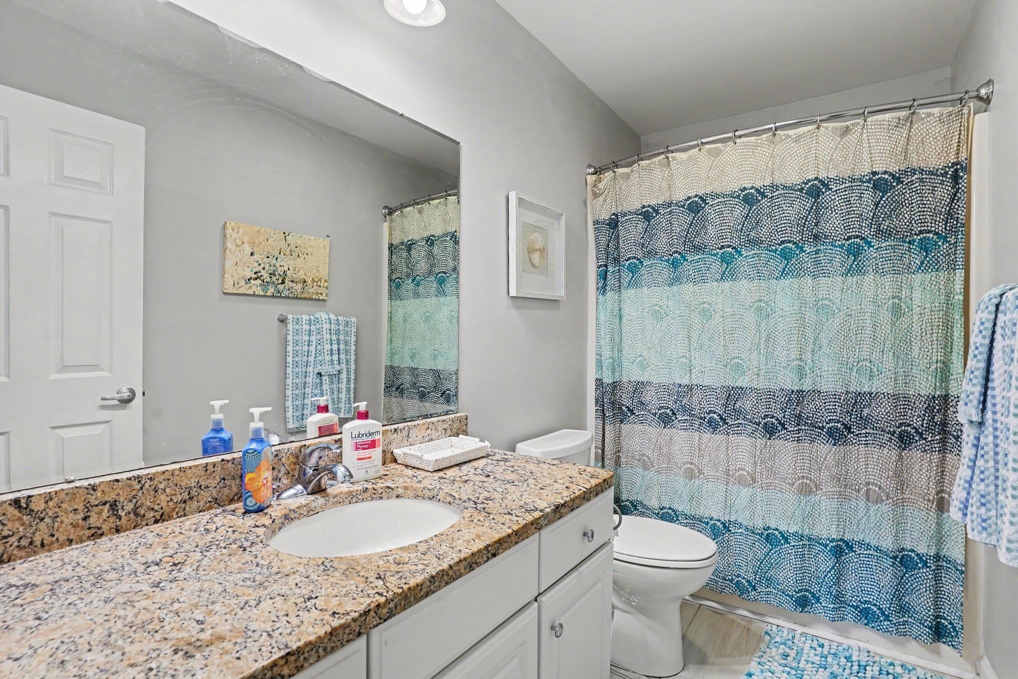 3866 Cow House Court Murrells Inlet, SC 29576 - Photo 17 of 20