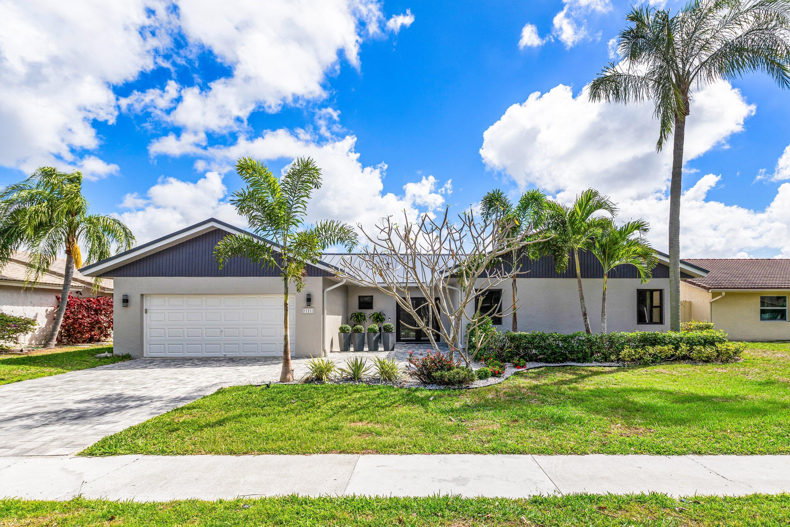 001-21212EscondidoWay-BocaRaton-FL-33433
