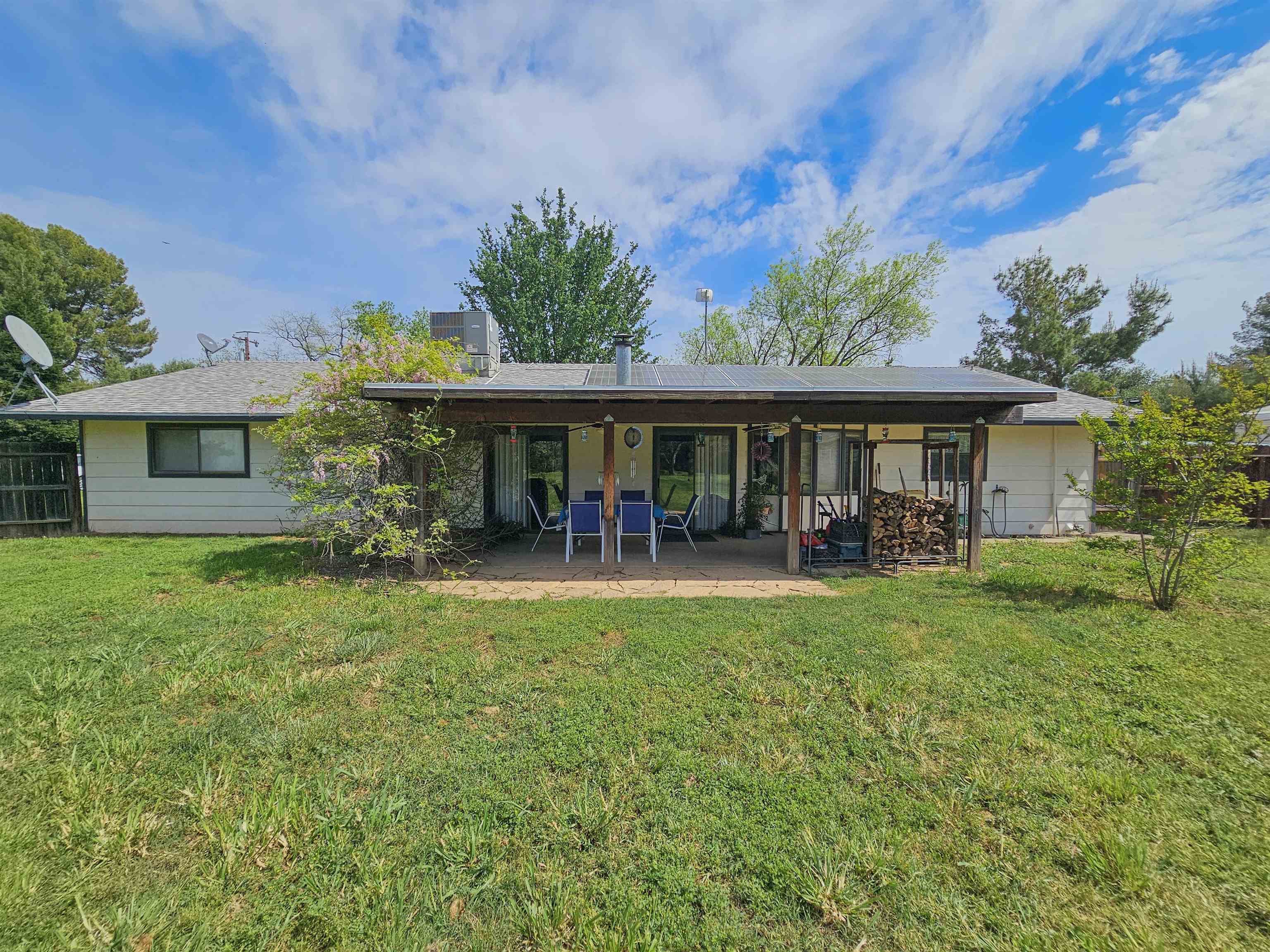 15795 West Wallen Road Red Bluff, CA 96080 - Photo 27 of 34