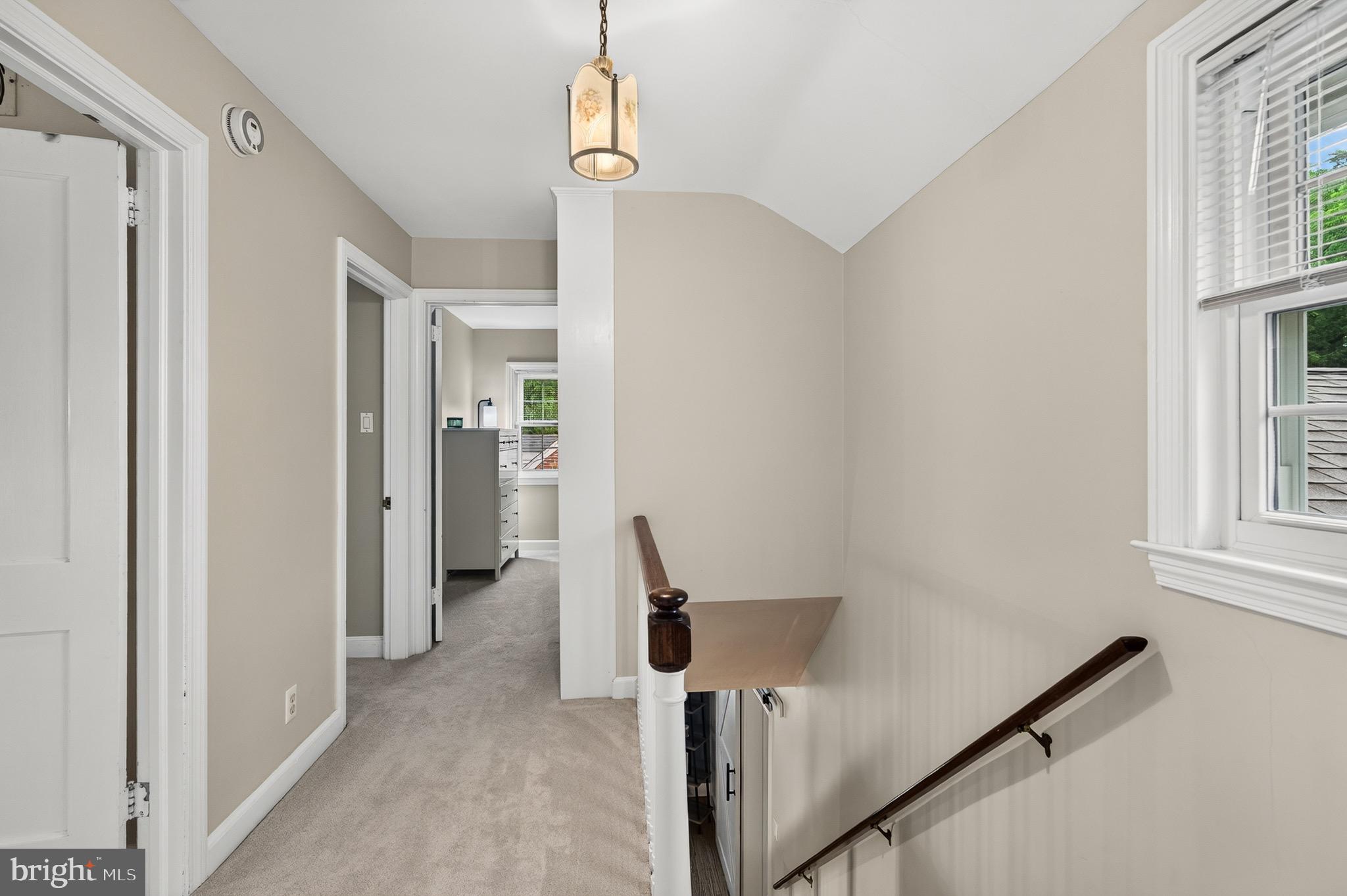 208 Stanton Road Havertown, PA 19083 - Photo 19 of 40