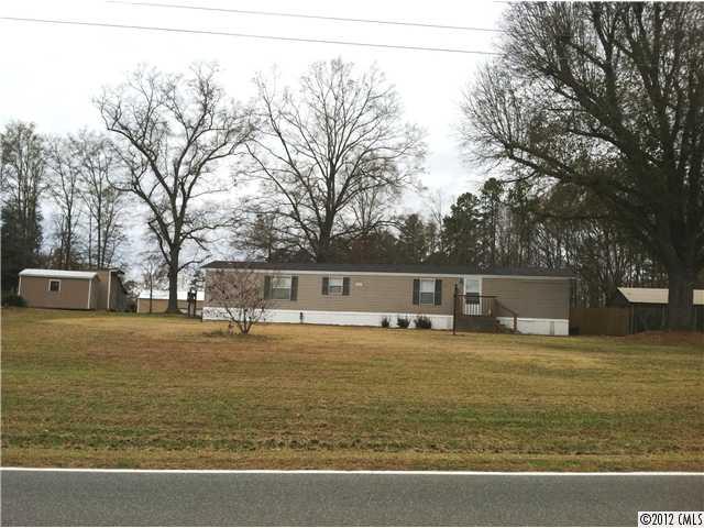 1289 Reservation Road Rock Hill, SC 29730 - Photo 1 of 6