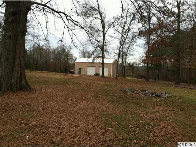 1289 Reservation Road Rock Hill, SC 29730 - Photo 2 of 6