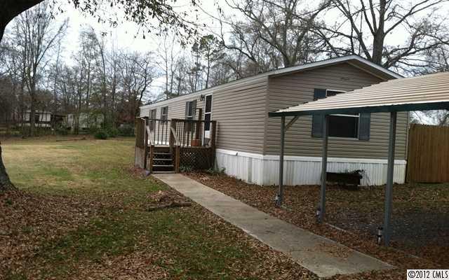 1289 Reservation Road Rock Hill, SC 29730 - Photo 3 of 6