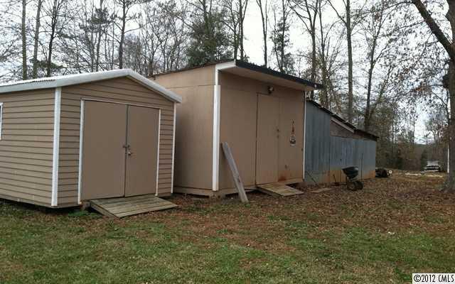 1289 Reservation Road Rock Hill, SC 29730 - Photo 4 of 6