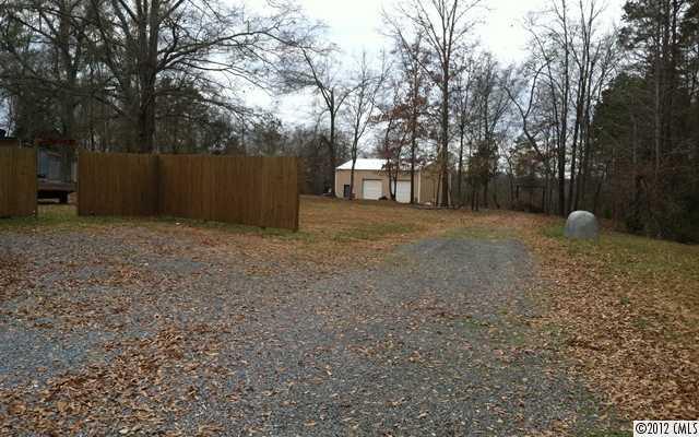 1289 Reservation Road Rock Hill, SC 29730 - Photo 5 of 6