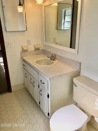 $2,200 | 10 Mary Ann Terrace, Ormond Beach, FL 32174