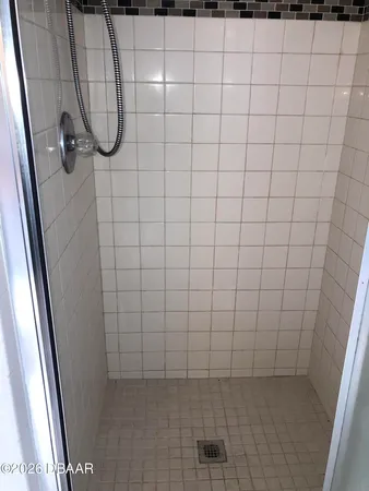 $2,200 | 10 Mary Ann Terrace, Ormond Beach, FL 32174