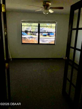 $2,200 | 10 Mary Ann Terrace, Ormond Beach, FL 32174