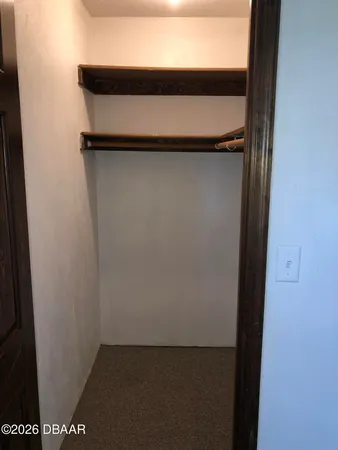 $2,200 | 10 Mary Ann Terrace, Ormond Beach, FL 32174