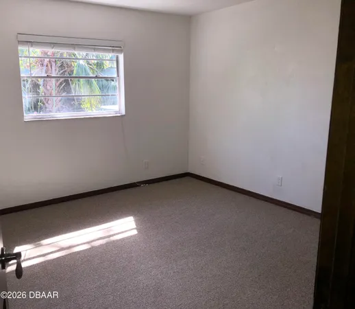 $2,200 | 10 Mary Ann Terrace, Ormond Beach, FL 32174