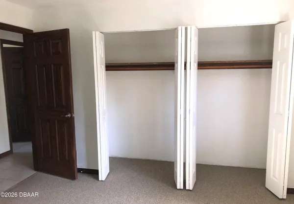 $2,200 | 10 Mary Ann Terrace, Ormond Beach, FL 32174