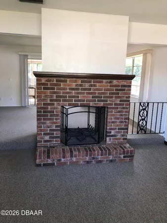 $2,200 | 10 Mary Ann Terrace, Ormond Beach, FL 32174