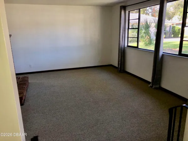 $2,200 | 10 Mary Ann Terrace, Ormond Beach, FL 32174