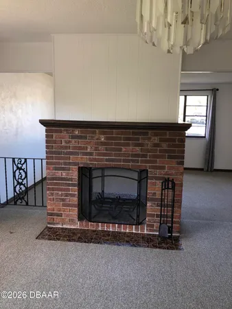 $2,200 | 10 Mary Ann Terrace, Ormond Beach, FL 32174