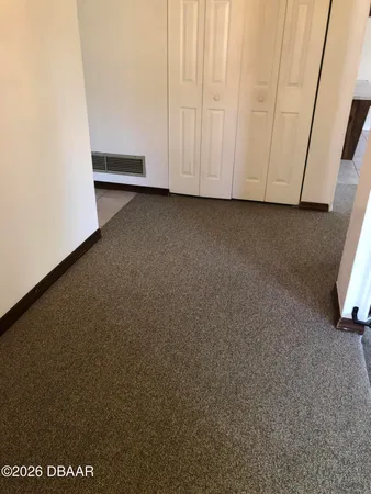 $2,200 | 10 Mary Ann Terrace, Ormond Beach, FL 32174