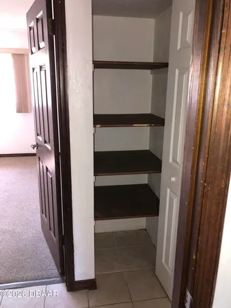 $2,200 | 10 Mary Ann Terrace, Ormond Beach, FL 32174