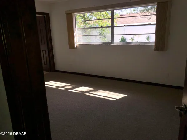 $2,200 | 10 Mary Ann Terrace, Ormond Beach, FL 32174