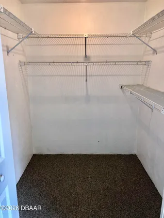 $2,200 | 10 Mary Ann Terrace, Ormond Beach, FL 32174