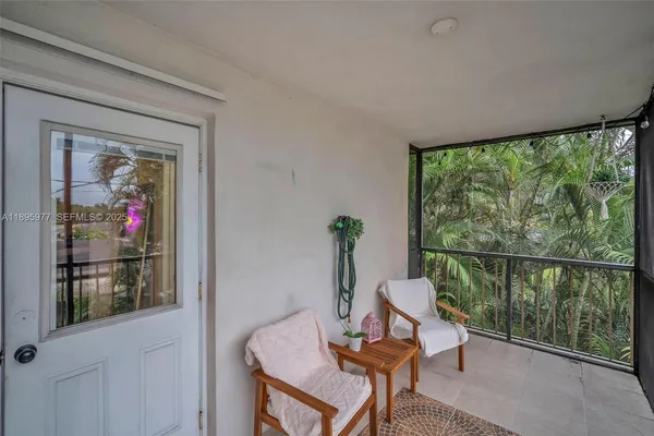 $265,000 | 2324 Van Buren Street, Unit 204, Hollywood, FL 33020