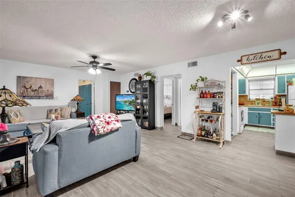 $265,000 | 2324 Van Buren Street, Unit 204, Hollywood, FL 33020
