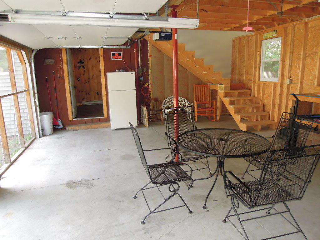 243 Cyr Road Sinclair, ME 04779 - Photo 27 of 71 243 Cyr Road (32)
