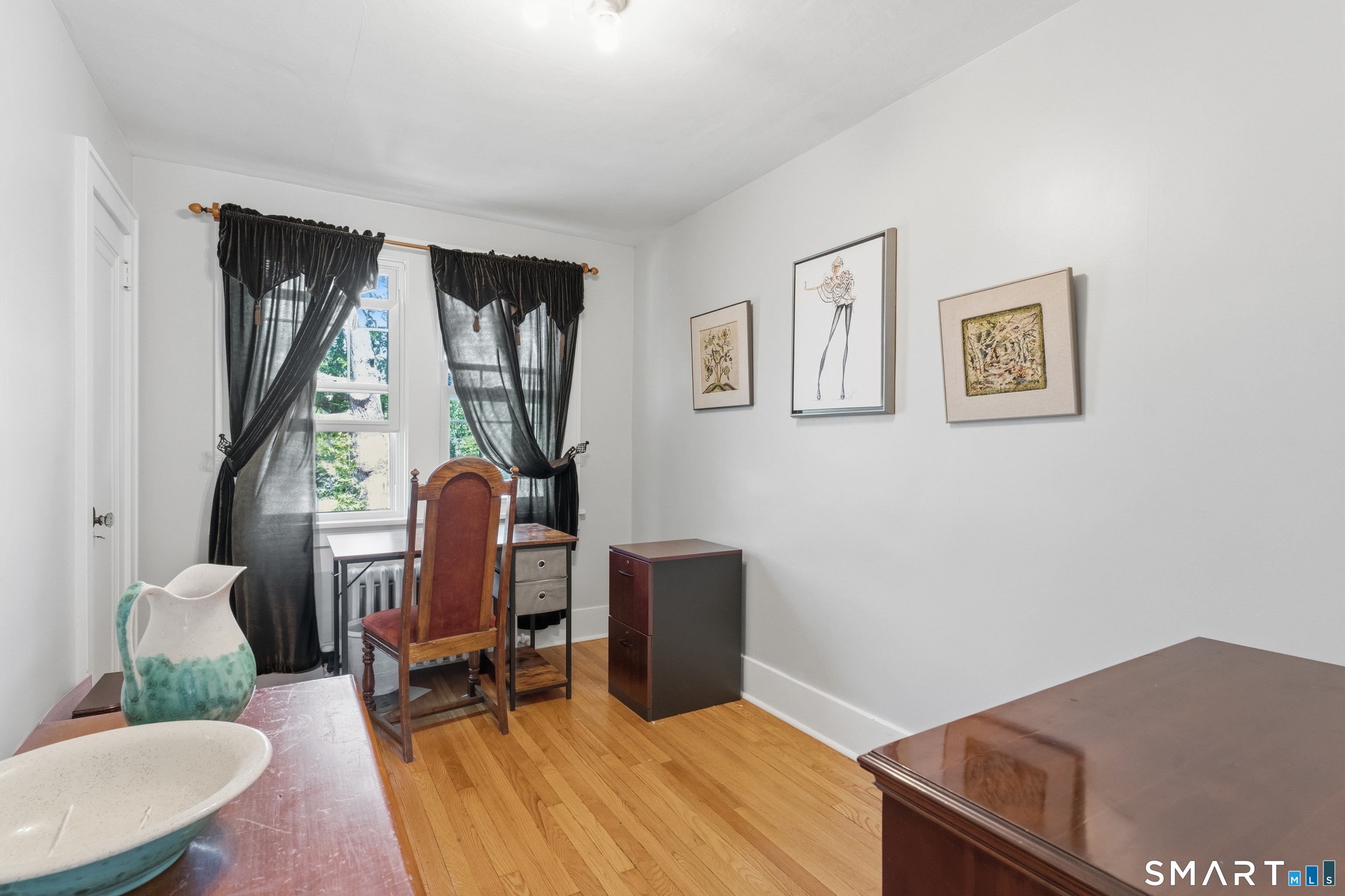 24 West Point Road East Hampton, CT 06424 - Photo 27 of 38