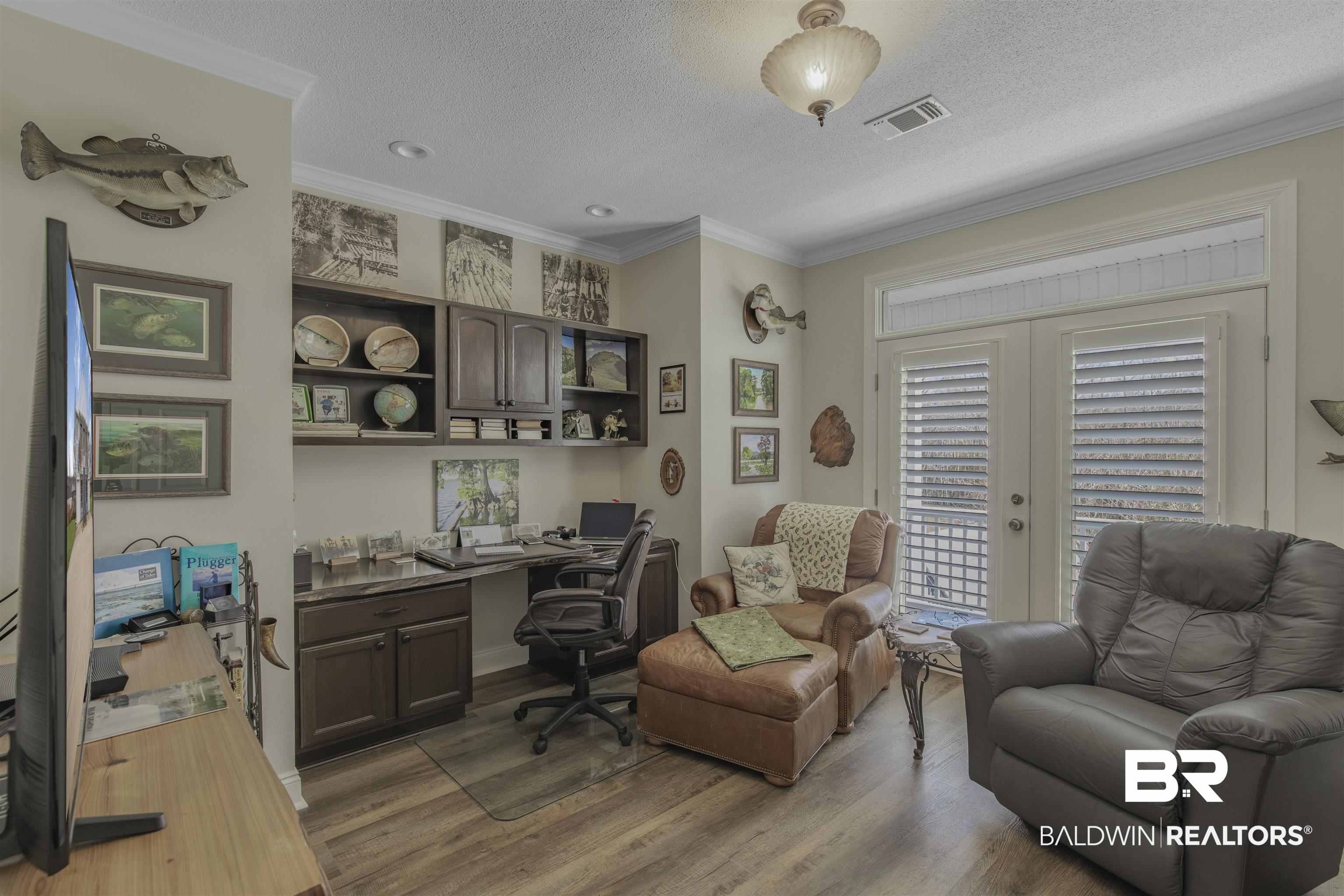 42369 Bayou Road Bay Minette, AL 36507 - Photo 15 of 50