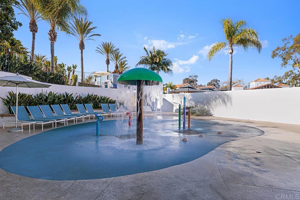 7323 Estrella De Mar Road, Unit 37 Carlsbad, CA 92009 - Photo 44 of 47