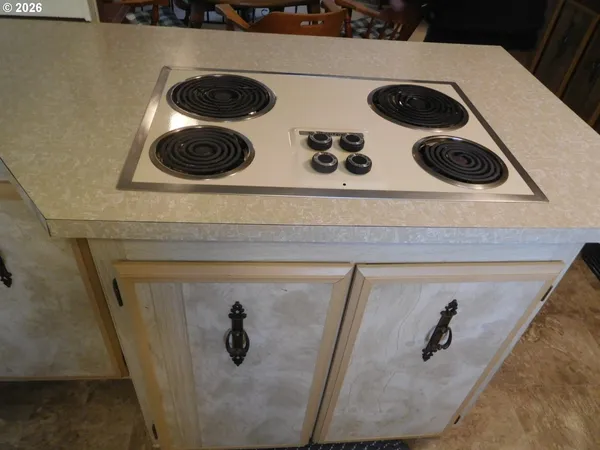 $59,000 | 53785 West Crockett Road, Unit 57, Milton Freewater, OR 97862