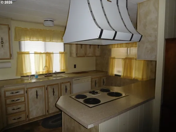 $59,000 | 53785 West Crockett Road, Unit 57, Milton Freewater, OR 97862